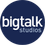Big Talk Studios