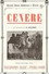 Cenere