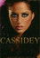 Meet Cassidey