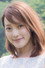 柴田かよこ