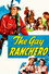 The Gay Ranchero