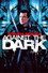 Against the Dark