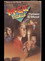McGee and Me!: Twister and Shout
