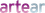 Artear