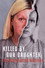 Killed by Our Daughter: The McCullough Murders