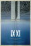 IX XI