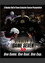 Stanley's Game Seven 3D