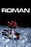 Roman