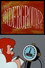 The Underground Movie