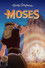 Moses