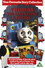 Thomas & Friends: Your Favourite Story Collection