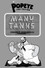 Many Tanks
