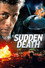 Sudden Death