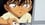 Detective Conan 1. Sezon 409. Bölüm (Anime) izle