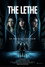 The Lethe