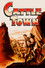 Cattle Town