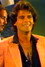 BJ Thomas: Nothin' Could Be Better