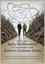 Andy Goldsworthy in Conversation with Andrew Graham-Dixon