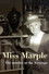 Miss Marple: The Murder at the Vicarage