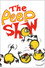 The Peep Show