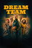 Dream Team