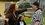 The Sopranos 5. Sezon 10. Bölüm izle