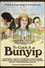To Catch A Bunyip