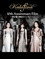 Kalafina 10th Anniversary Film - 夢が紡ぐ輝きのハーモニー