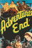 Adventure's End