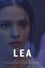 Lea