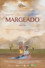 Margeado