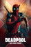 Deadpool: No Good Deed