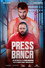 Press Banca