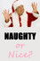 Naughty or Nice
