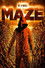 The Maze