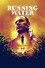 Running Water