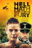 Hell Hath No Fury