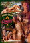 Hard Camp Cumfest