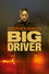 Big Driver