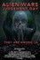 Alien Wars: Judgment Day