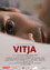 Vitja