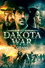 The Dakota War: Chase