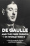De Gaulle et les Siens