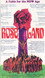 Roseland