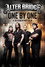 One by One: The Journey of Alter Bridge
