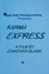 Karma Express