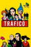 Tráfico