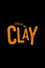 Clay