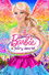 Barbie: A Fairy Secret