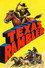 The Texas Rambler
